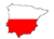 CEA MOBILIARIO - Polski